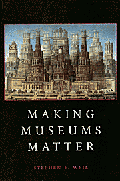Rethinking The Museum image